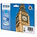 Big Ben Tanica Ciano - Foto miniatura 10