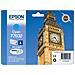 Big Ben Tanica Ciano - Foto miniatura 5