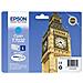 Big Ben Tanica Ciano - Foto miniatura 6