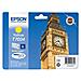 Big Ben Tanica Ciano - Foto miniatura 2