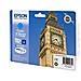Big Ben Tanica Ciano - Foto miniatura 4
