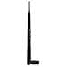 TL-ANT2408CL Antenna Desktop Omnidirezionale 2.4 GHz 8dBi Indoor - Foto miniatura 4