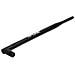 TL-ANT2408CL Antenna Desktop Omnidirezionale 2.4 GHz 8dBi Indoor - Foto miniatura 2