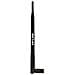 TL-ANT2408CL Antenna Desktop Omnidirezionale 2.4 GHz 8dBi Indoor - Foto miniatura 3
