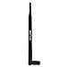 TL-ANT2408CL Antenna Desktop Omnidirezionale 2.4 GHz 8dBi Indoor - Foto miniatura 1