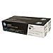 126A Dual Pack Black Laserjet Ce310Ad - Foto miniatura 2
