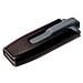Chiavetta USB Store n Go V3 64 GB Interfaccia USB 3.0 Colore Nero / Grigio - Foto miniatura 6