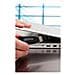Chiavetta USB Store n Go V3 64 GB Interfaccia USB 3.0 Colore Nero / Grigio - Foto miniatura 7