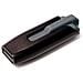 Chiavetta USB Store n Go V3 64 GB Interfaccia USB 3.0 Colore Nero / Grigio - Foto miniatura 16
