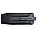 Chiavetta USB Store n Go V3 64 GB Interfaccia USB 3.0 Colore Nero / Grigio - Foto miniatura 5