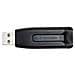 Chiavetta USB Store n Go V3 64 GB Interfaccia USB 3.0 Colore Nero / Grigio - Foto miniatura 10