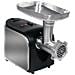 Trita Express Tritacarne Elettrico Potenza 500 Watt  - Foto miniatura 5