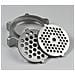 Trita Express Tritacarne Elettrico Potenza 500 Watt  - Foto miniatura 4