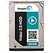 Hard Disk Interno Video 500 GB 2.5" Sata II 3 GB / s Buffer 16 MB 5400 Rpm - Foto miniatura 1