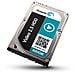 Hard Disk Interno Video 500 GB 2.5" Sata II 3 GB / s Buffer 16 MB 5400 Rpm - Foto miniatura 3