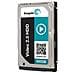 Hard Disk Interno Video 500 GB 2.5" Sata II 3 GB / s Buffer 16 MB 5400 Rpm - Foto miniatura 2