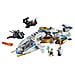 70724 NinjaCopter - Foto miniatura 2