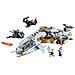 70724 NinjaCopter - Foto miniatura 4