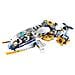 70724 NinjaCopter - Foto miniatura 5