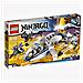 70724 NinjaCopter - Foto miniatura 1