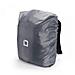 BackPack ECO Zaino per Notebook da 14" fino a 15.6" - Nero - Foto miniatura 5
