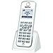 Fon M2 - Mail Podcast Webradio e Babyphone - Foto miniatura 2