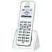 Fon M2 - Mail Podcast Webradio e Babyphone - Foto miniatura 1