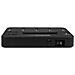 Duplicatore ed Eraser Autonomo Schede di Memoria Flash USB da 1:5 - Funzione di copia di unità Flash USB da 1 a 5 - Foto miniatura 3