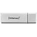 Chiavetta USB Ultra Line 128 GB Interfaccia USB 3.0 Colore Argento - Foto miniatura 5