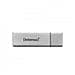 Chiavetta USB Ultra Line 128 GB Interfaccia USB 3.0 Colore Argento - Foto miniatura 1