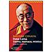 Mayank Chhaya - Dalai Lama. Uomo, monaco, mistico. Biografia autorizzata - Foto miniatura 1