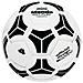 Pallone 140 cm Assortito - Foto miniatura 1