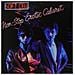 Soft Cell - Non Stop Erotic Cabaret - Foto miniatura 2