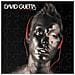 Cd Guetta David - Just A Little More L. - Foto miniatura 2