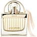 Chloe, Love Story, Eau De Parfum, For Women, 30 Ml - Foto miniatura 2