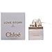 Chloe, Love Story, Eau De Parfum, For Women, 30 Ml - Foto miniatura 9