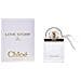 Chloe, Love Story, Eau De Parfum, For Women, 30 Ml - Foto miniatura 10