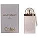 Chloe, Love Story, Eau De Parfum, For Women, 30 Ml - Foto miniatura 11