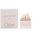 Chloe, Love Story, Eau De Parfum, For Women, 30 Ml - Foto miniatura 4