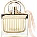 Chloe, Love Story, Eau De Parfum, For Women, 30 Ml - Foto miniatura 5