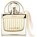 Chloe, Love Story, Eau De Parfum, For Women, 30 Ml - Foto miniatura 1