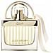 Chloe, Love Story, Eau De Parfum, For Women, 30 Ml - Foto miniatura 12