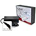Alimentatore Per Asus 4.8x1.7mm 36w 12v 3a - Foto miniatura 1
