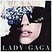 Lady Gaga - The Fame Monster (2 Cd)  - Foto miniatura 1