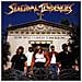 Suicidal Tendencies - How Will I Laugh Tomorrow - Foto miniatura 1