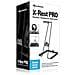 Supporto per cuffie X-Rest PRO - Foto miniatura 8
