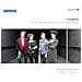 Schoenberg Arnold - Quartetti Per Archi (integrale) - Insights (2 Cd)  - Foto miniatura 1