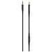 Cuffie Over-Ear Cablato HD 569 Colore Nero - Foto miniatura 2