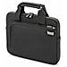 Smart Skin 14-14.1 Black - Foto miniatura 1