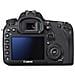 Eos 7d Mark Ii Body +. Wi-fi Adapter W-e1 In - Foto miniatura 1